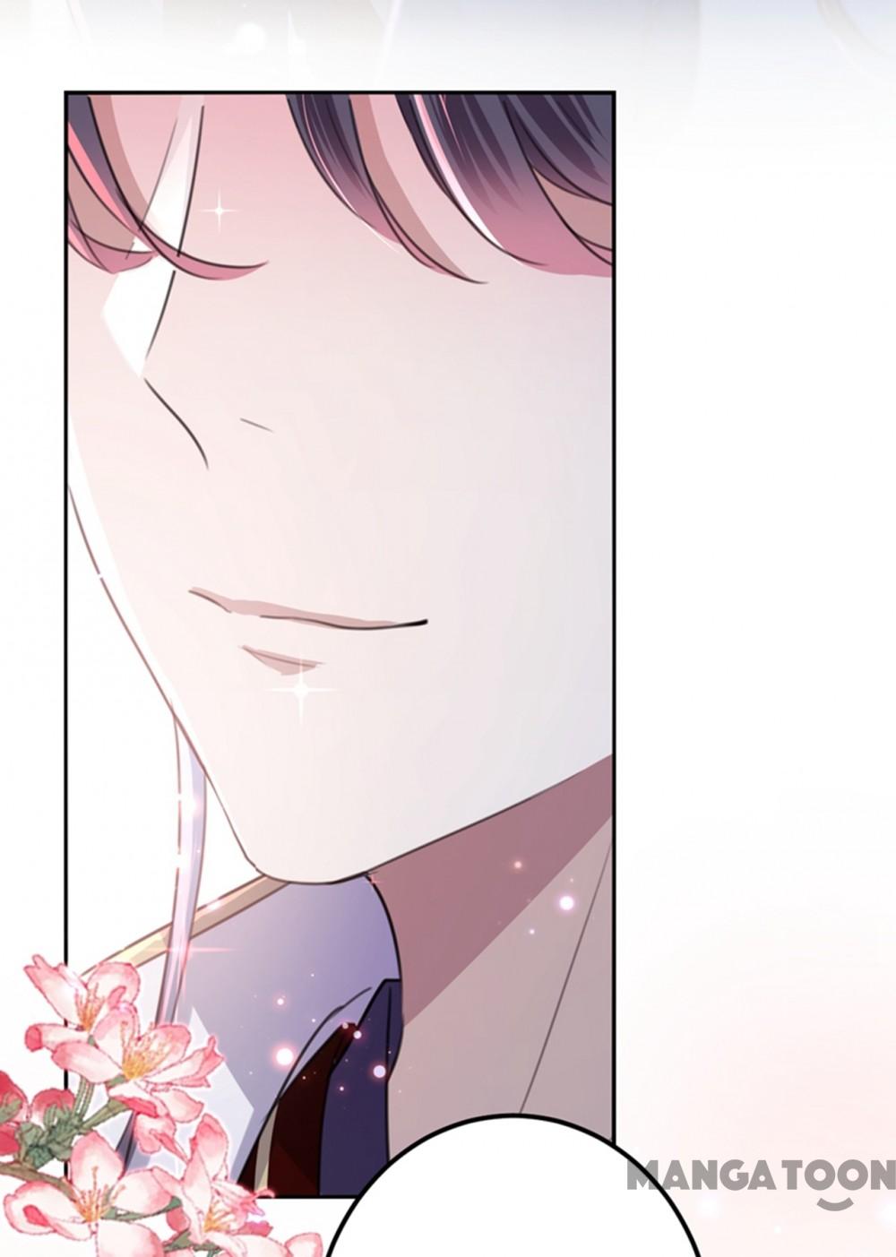 Page 8 of Chapter 169