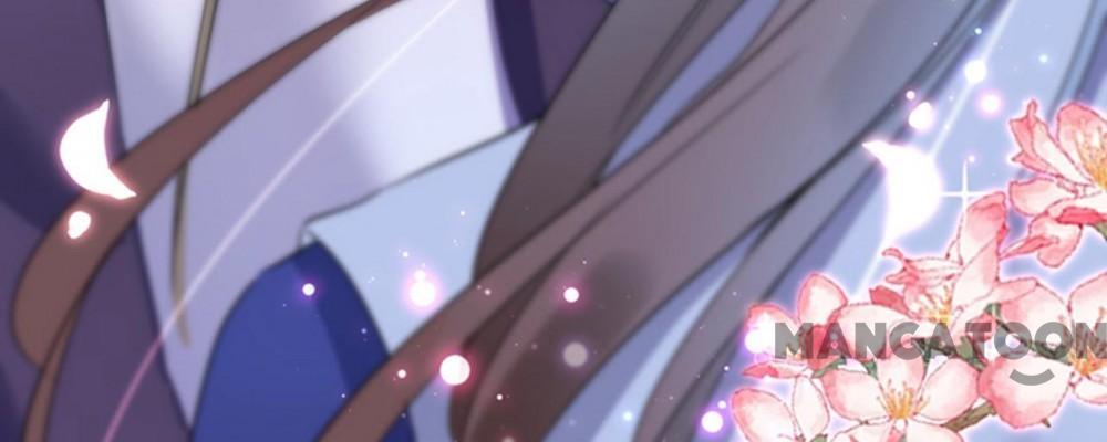 Page 10 of Chapter 169
