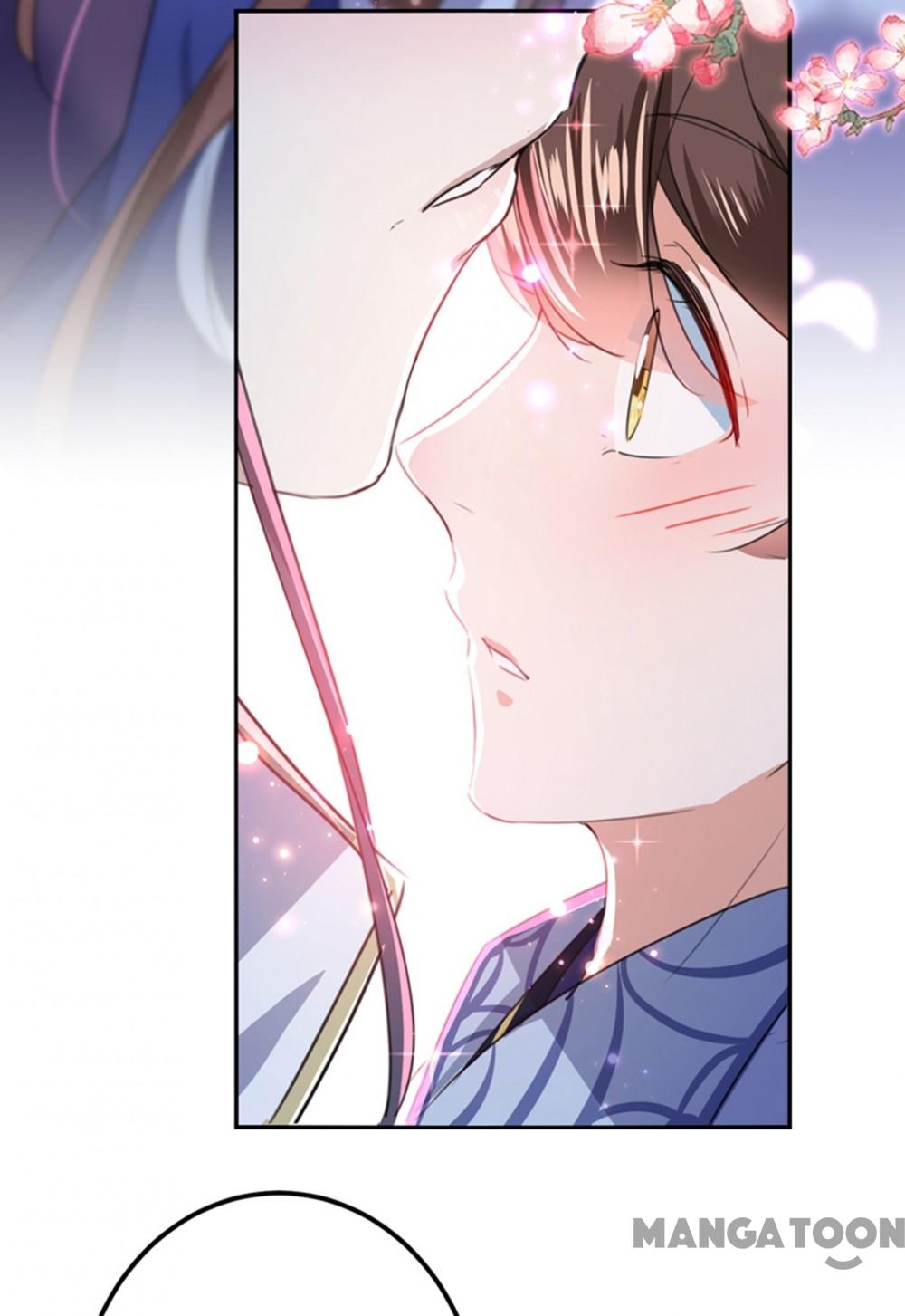 Page 11 of Chapter 169