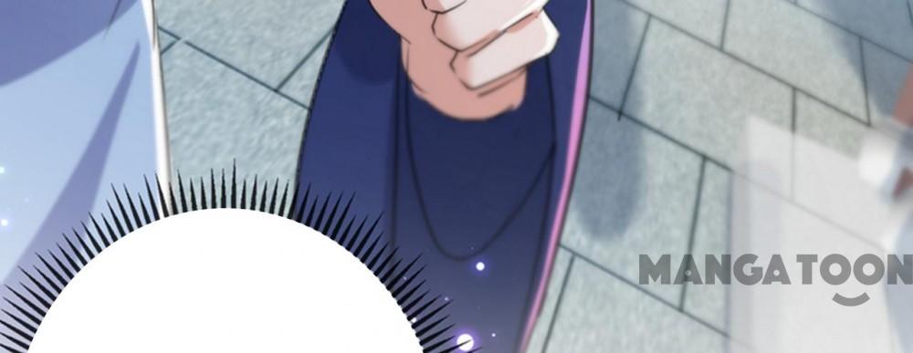 Page 13 of Chapter 169