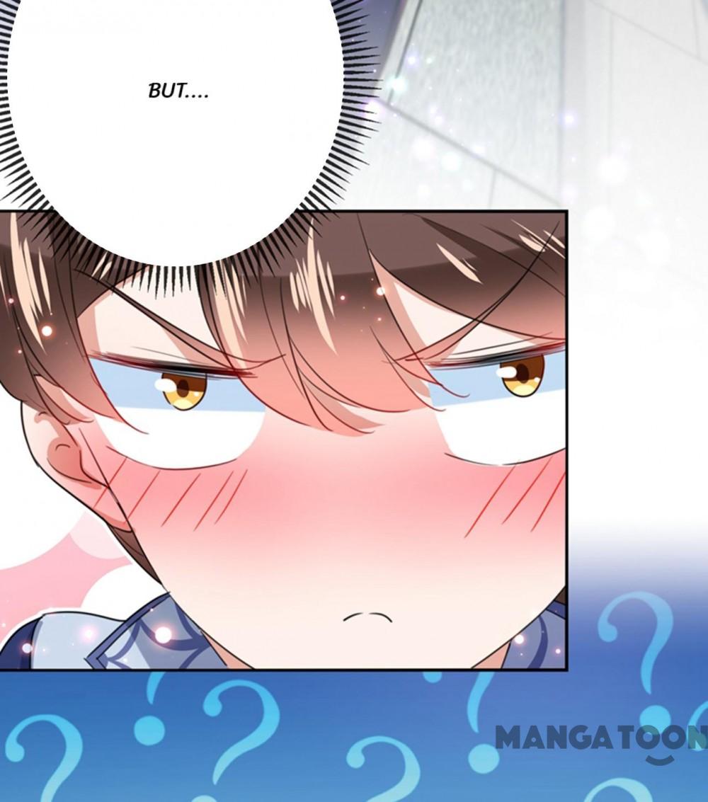 Page 14 of Chapter 169