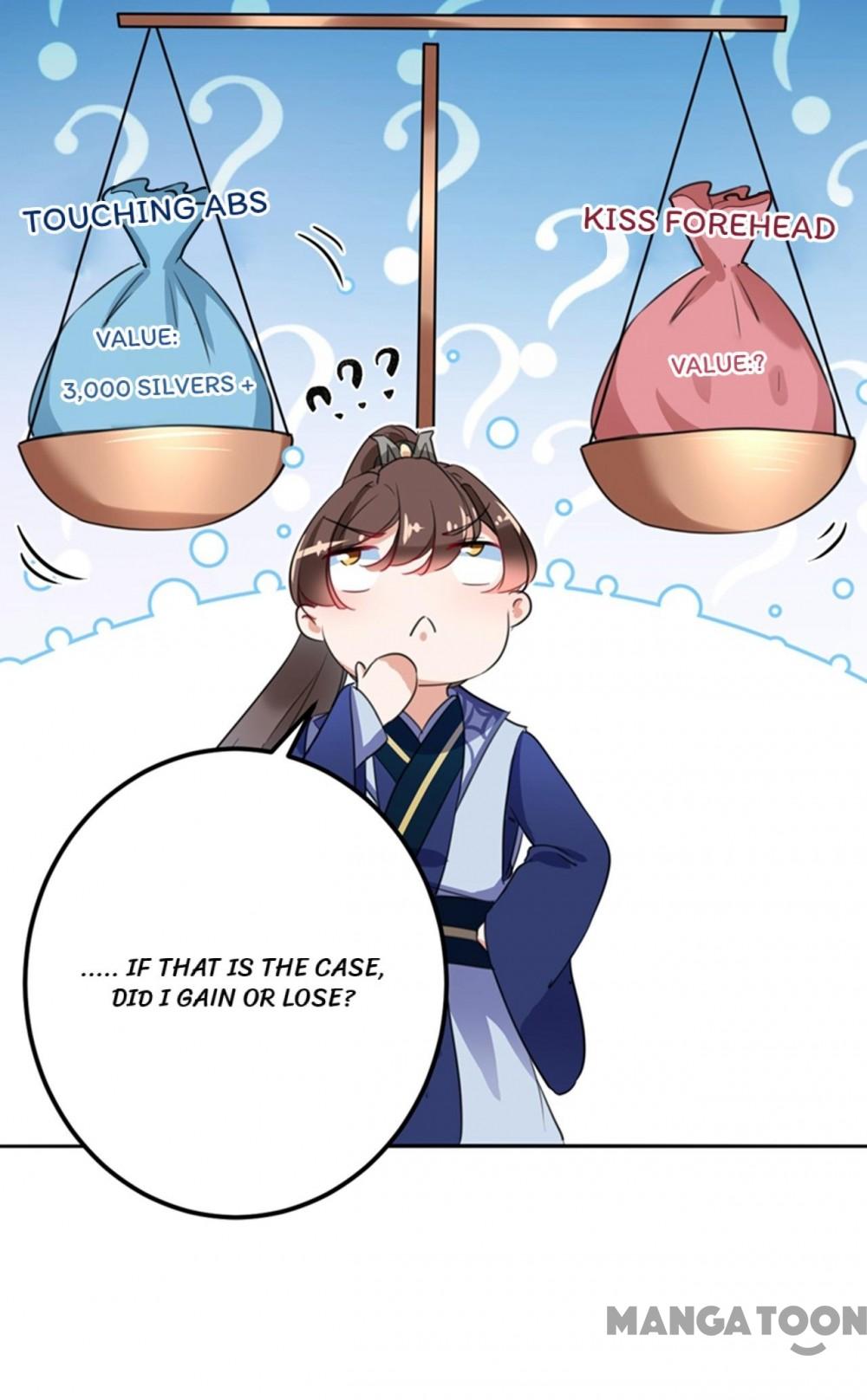 Page 15 of Chapter 169