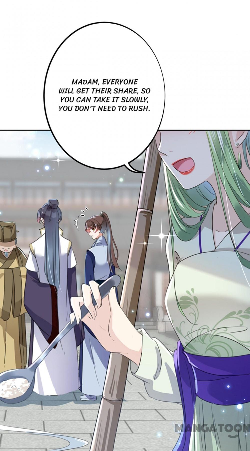 Page 18 of Chapter 169
