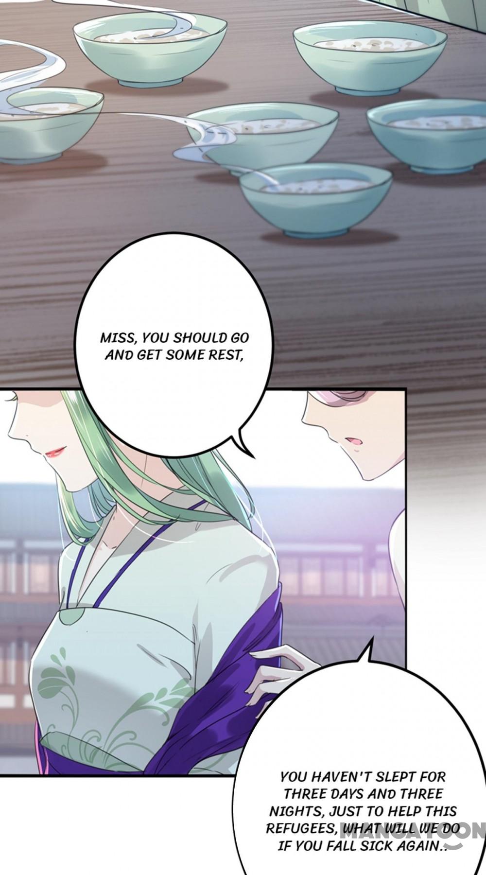 Page 20 of Chapter 169