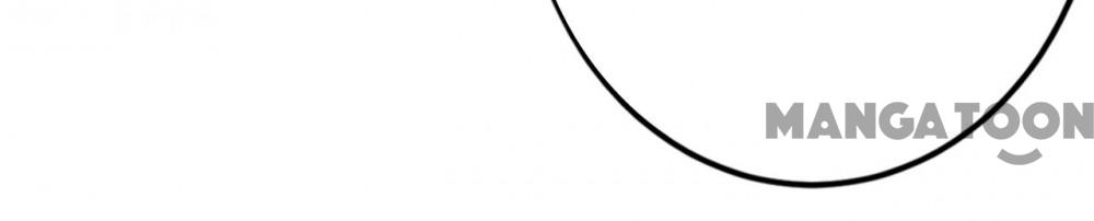 Page 21 of Chapter 169