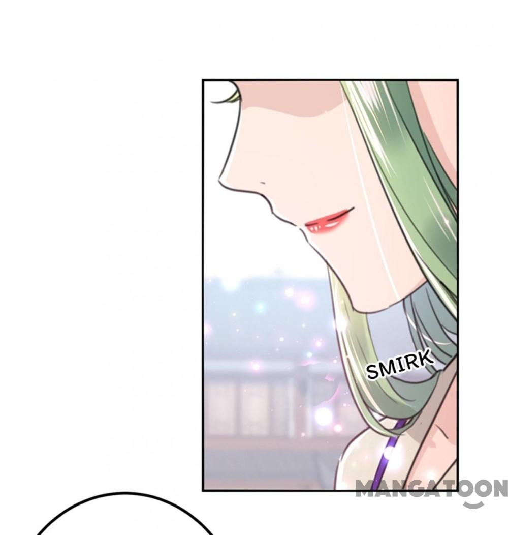 Page 22 of Chapter 169