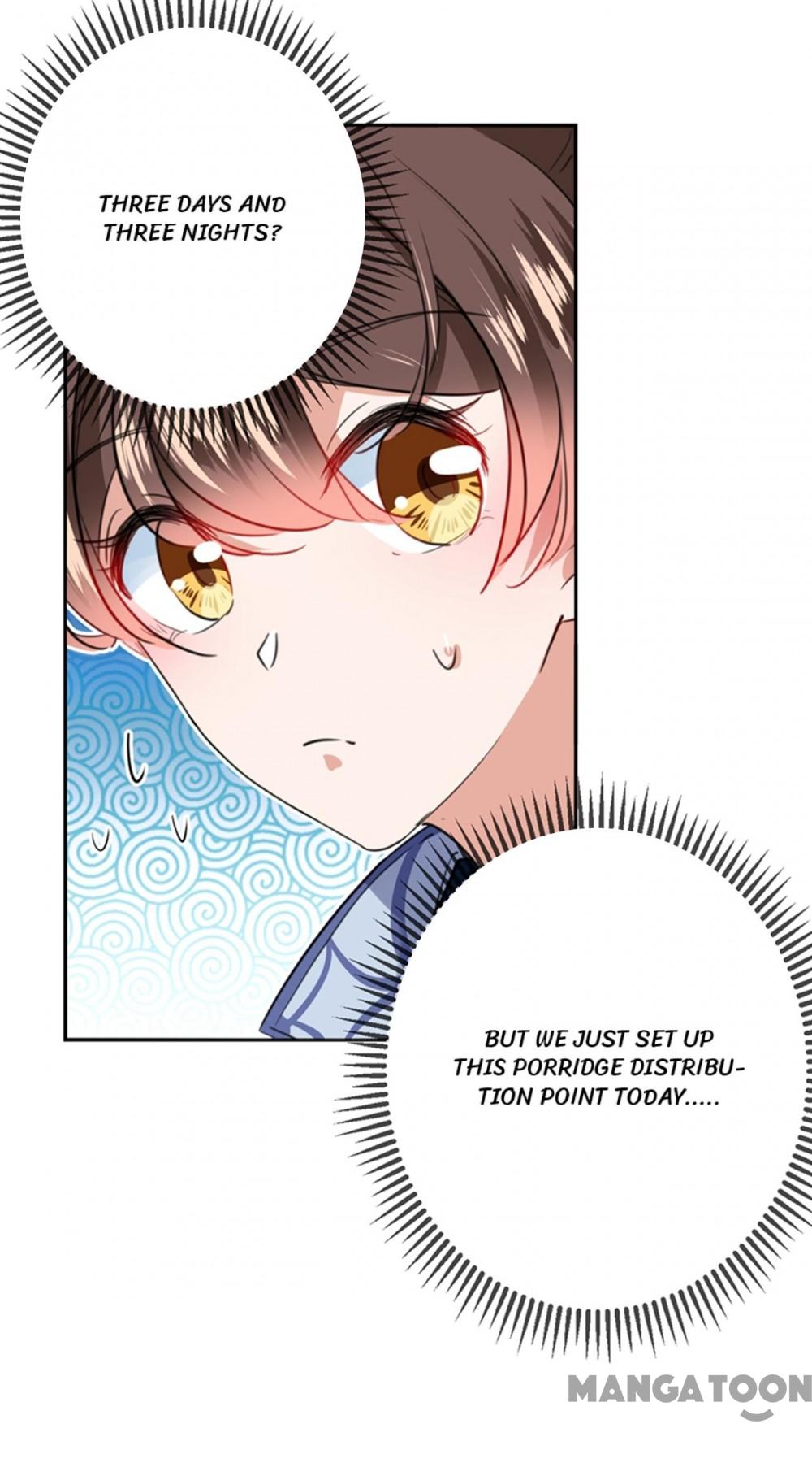 Page 25 of Chapter 169