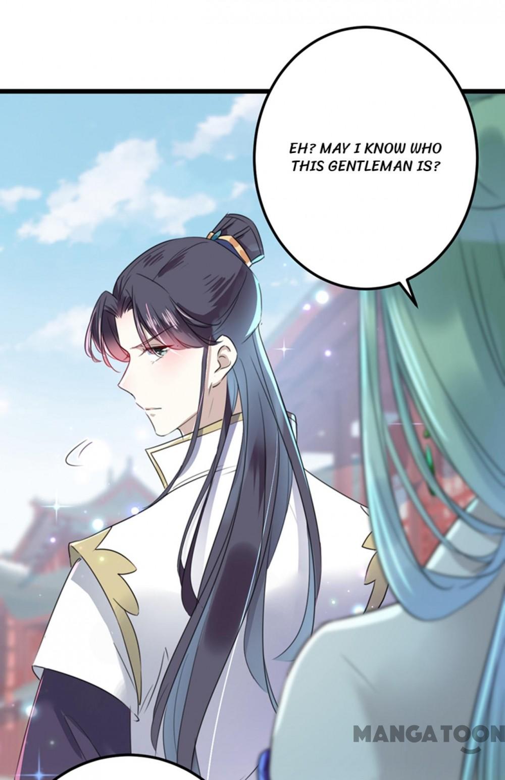 Page 29 of Chapter 169
