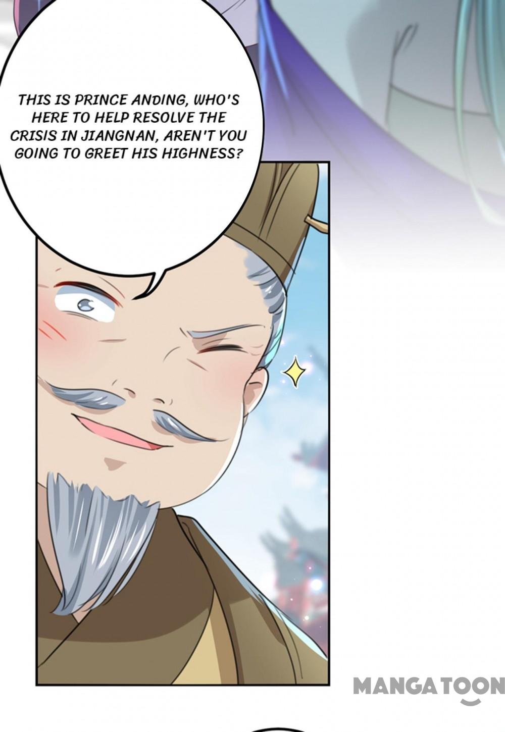 Page 30 of Chapter 169