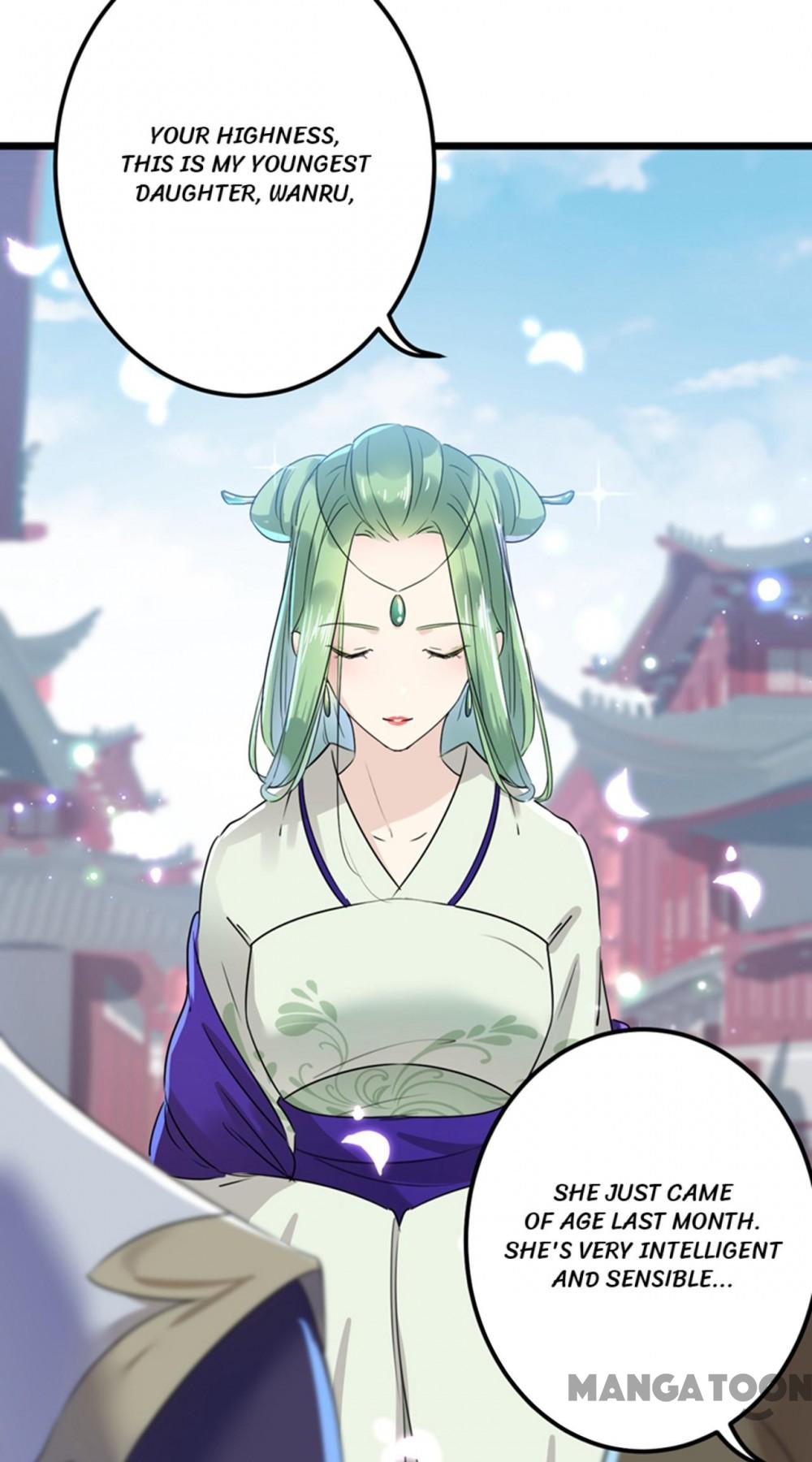 Page 32 of Chapter 169
