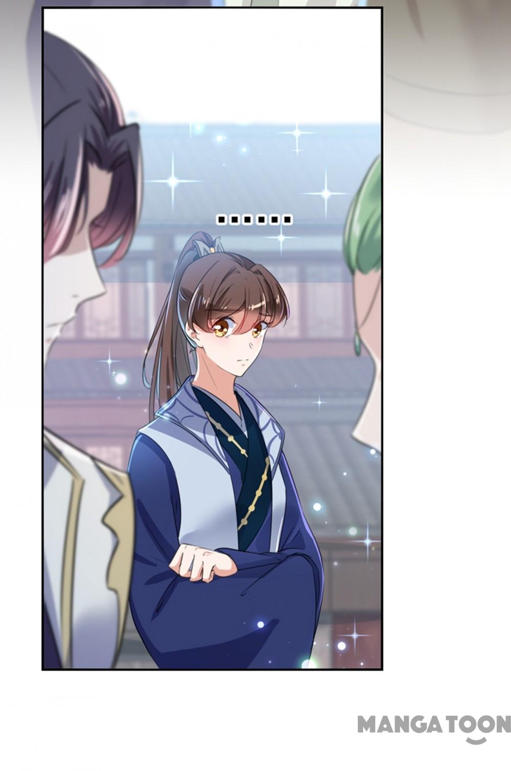 Page 34 of Chapter 169