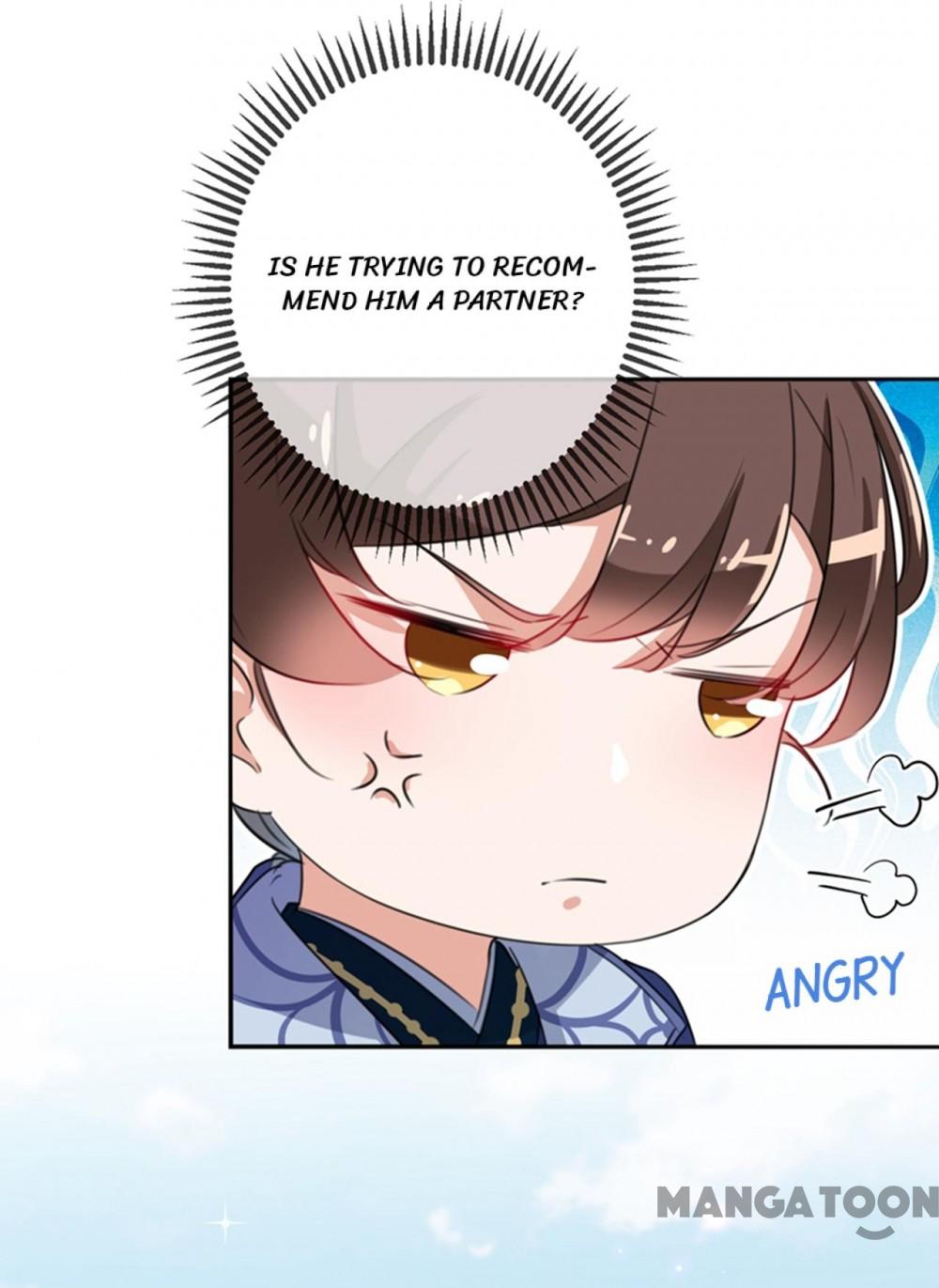 Page 35 of Chapter 169