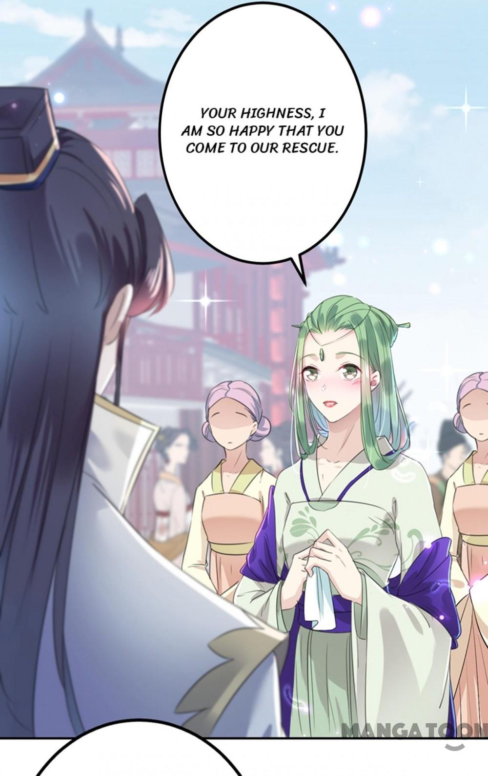 Page 36 of Chapter 169