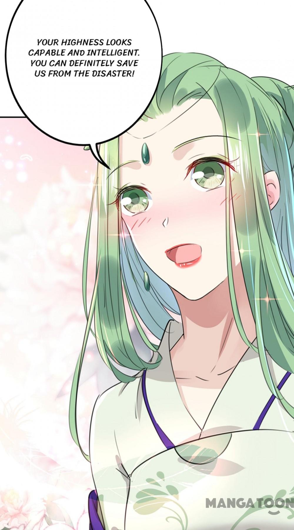 Page 37 of Chapter 169