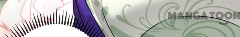 Page 38 of Chapter 169