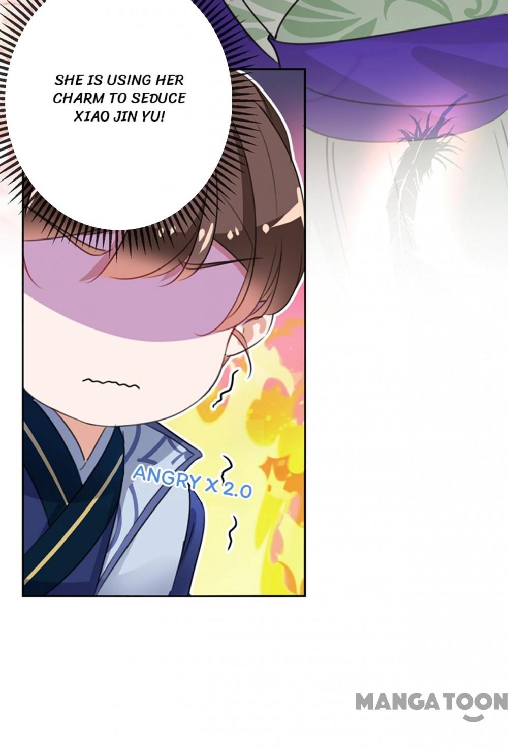 Page 39 of Chapter 169