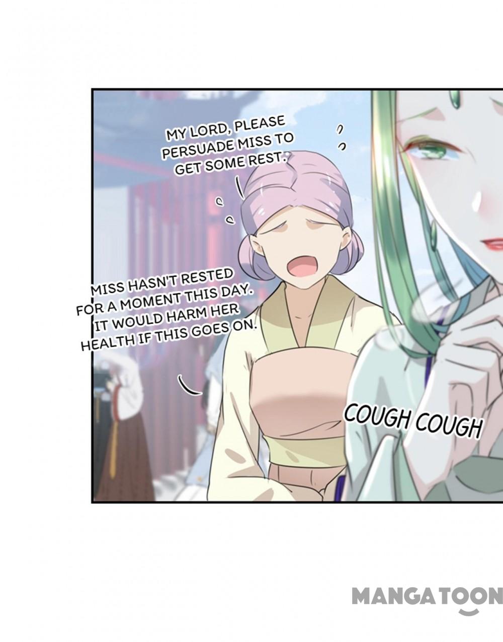 Page 40 of Chapter 169