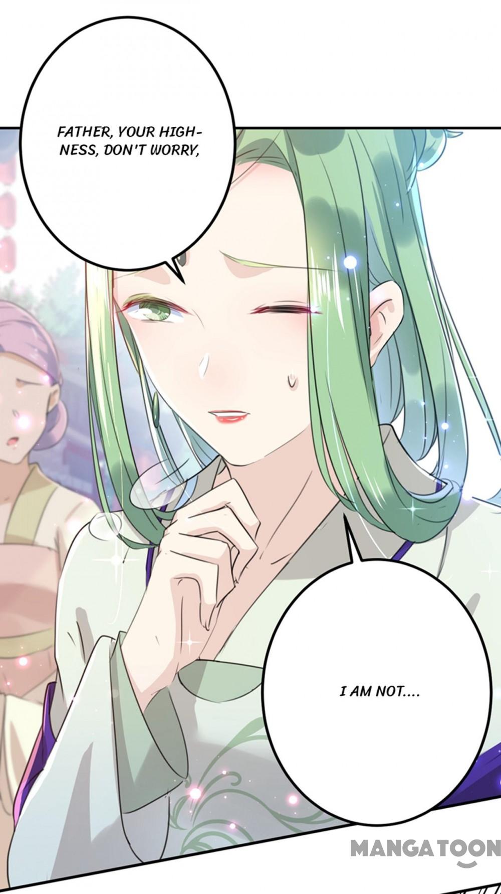 Page 41 of Chapter 169