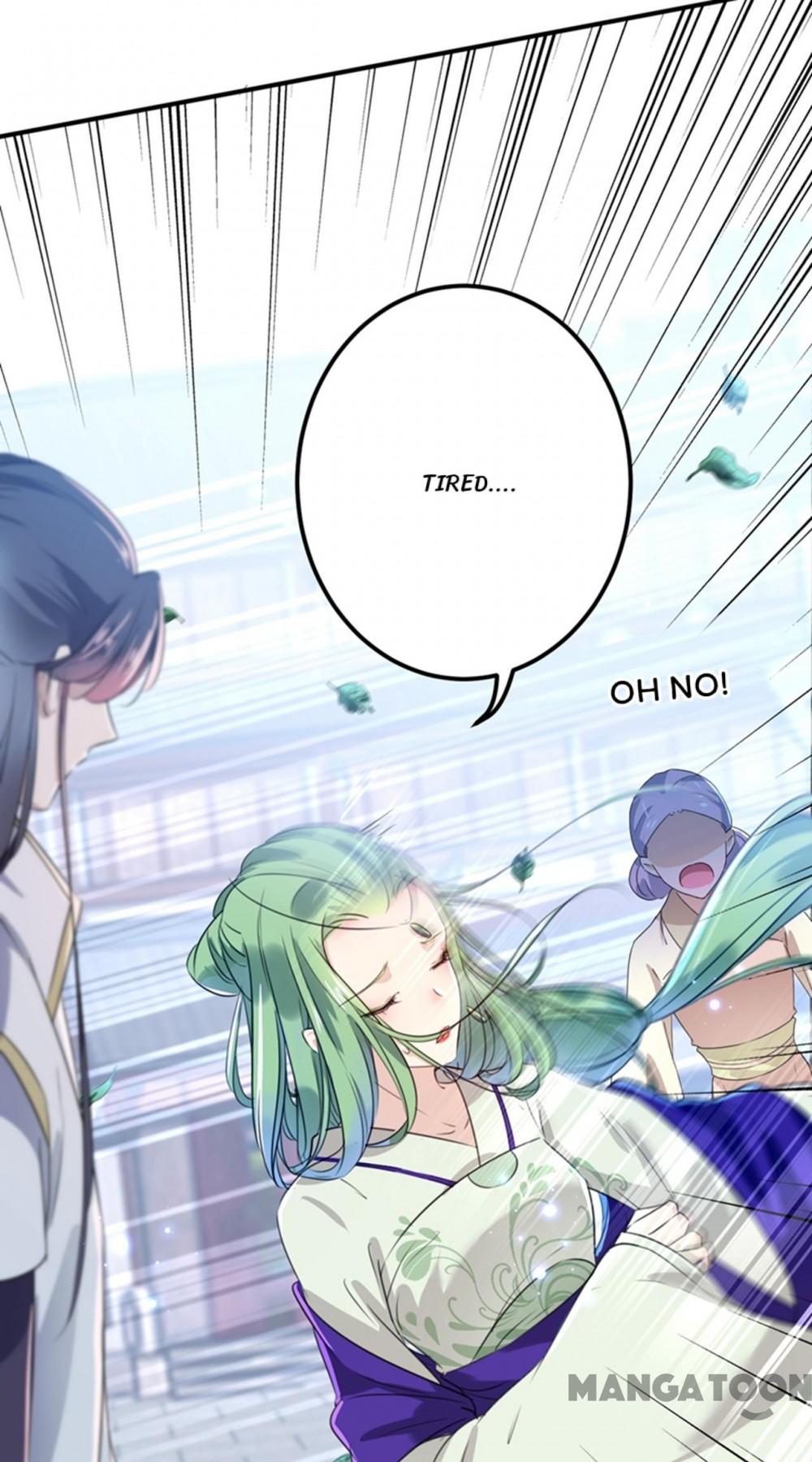 Page 42 of Chapter 169