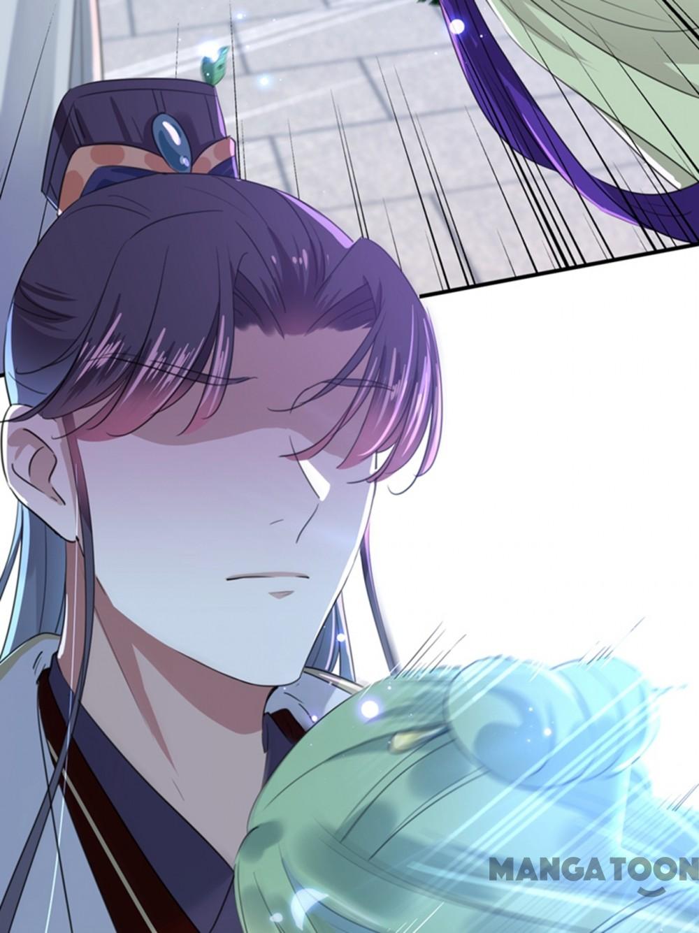 Page 44 of Chapter 169