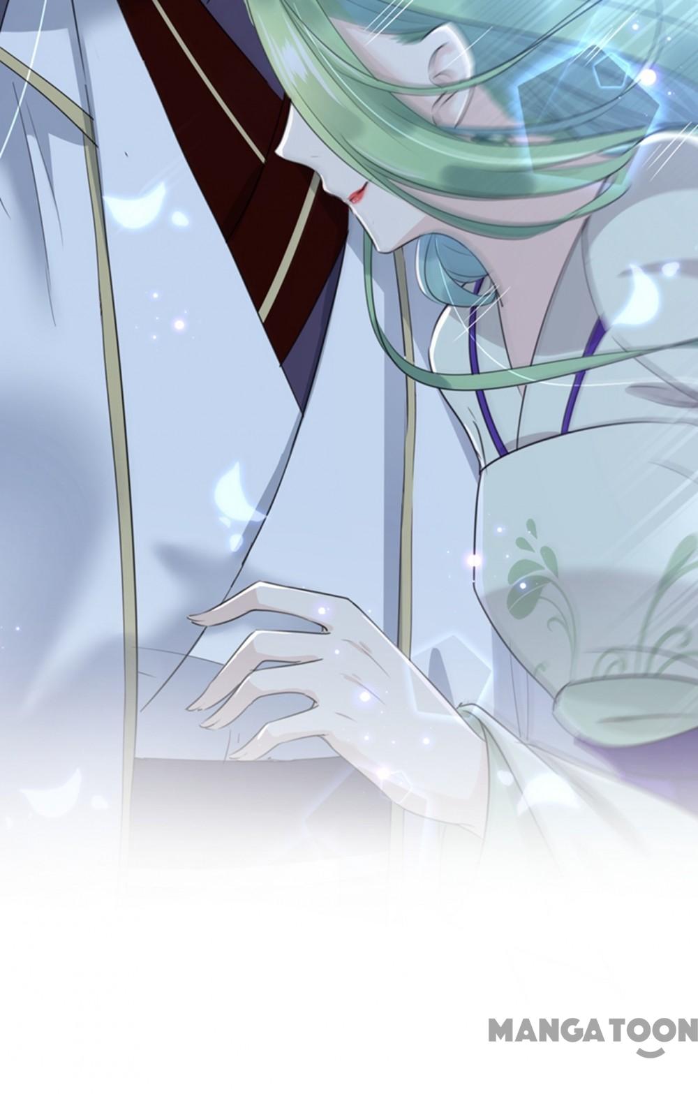 Page 45 of Chapter 169