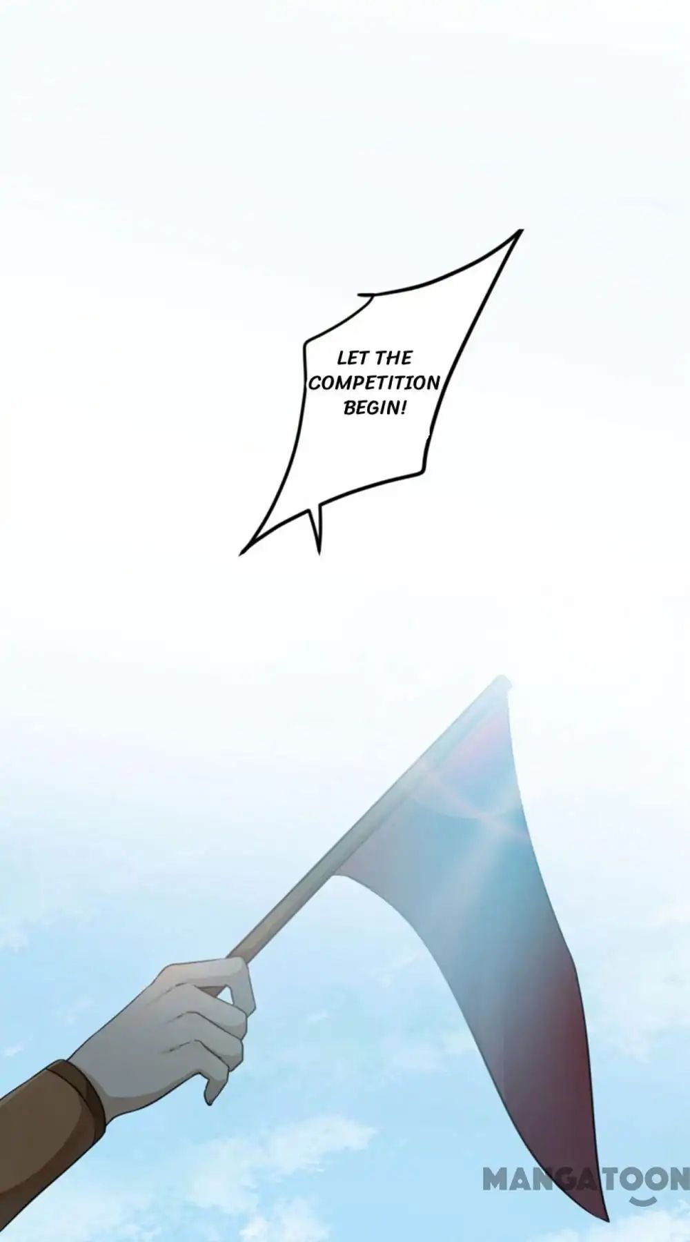 Page 1 of Chapter 17
