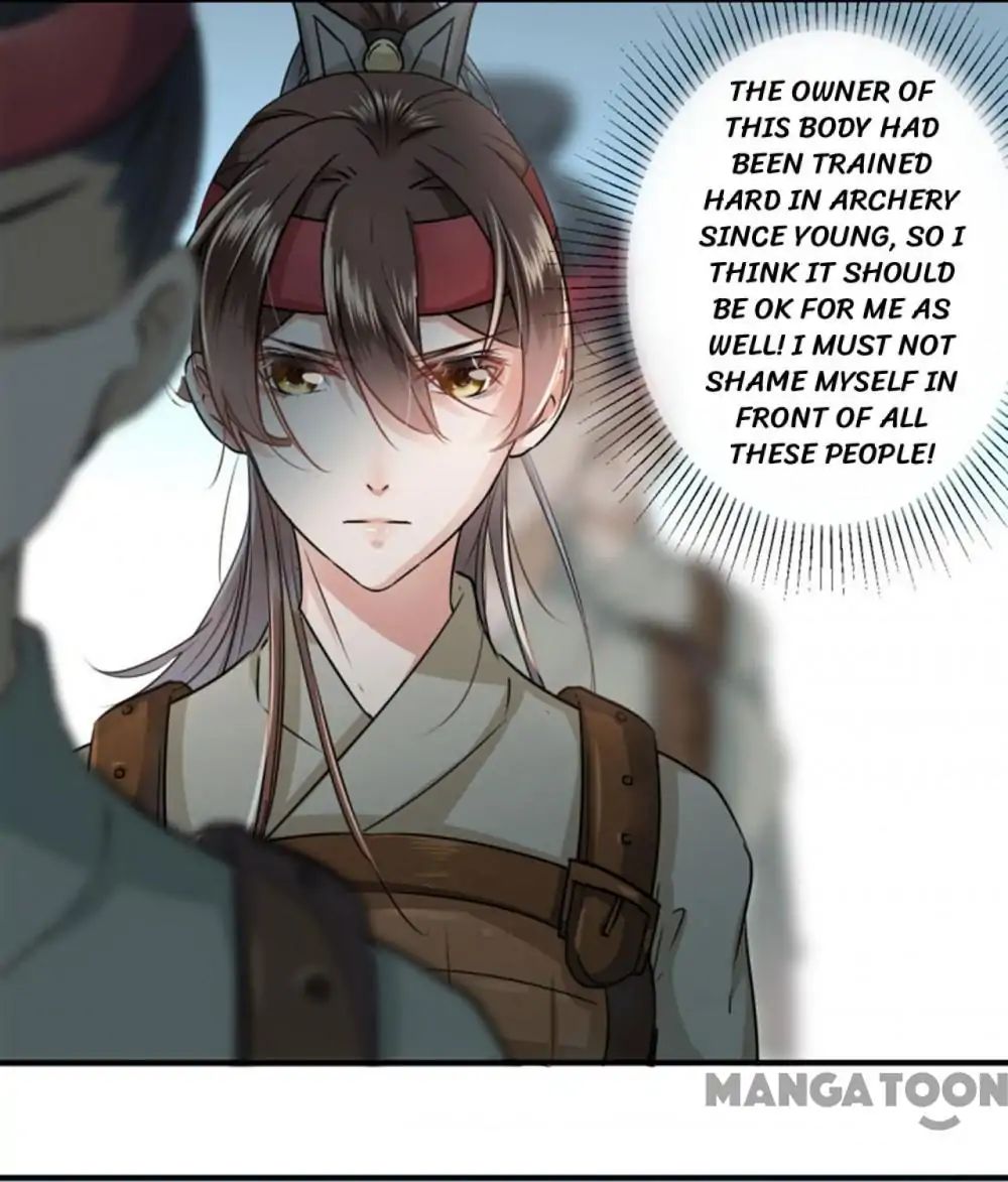 Page 3 of Chapter 17