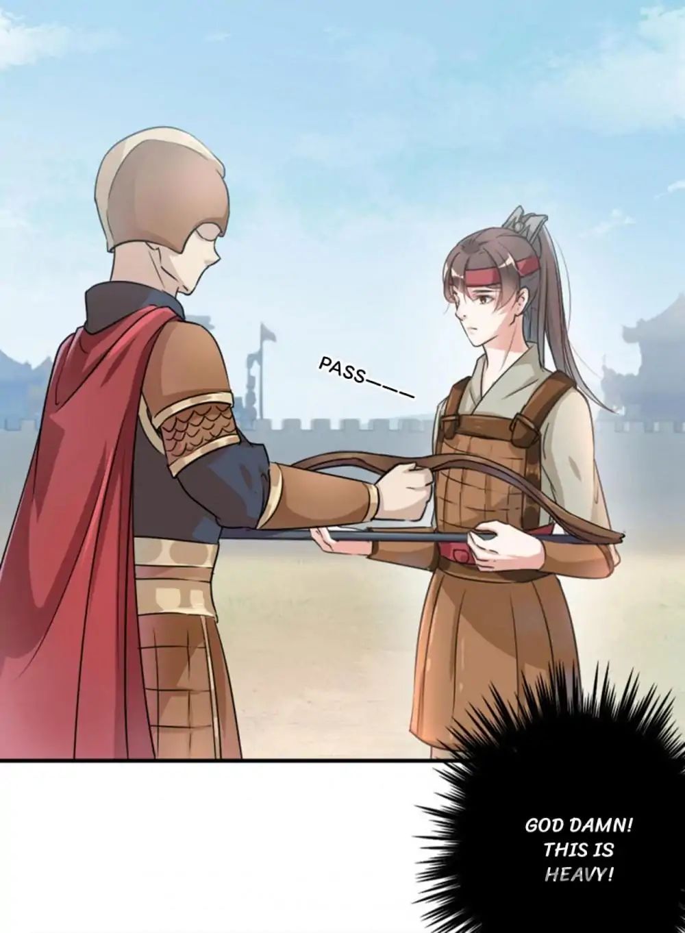 Page 4 of Chapter 17
