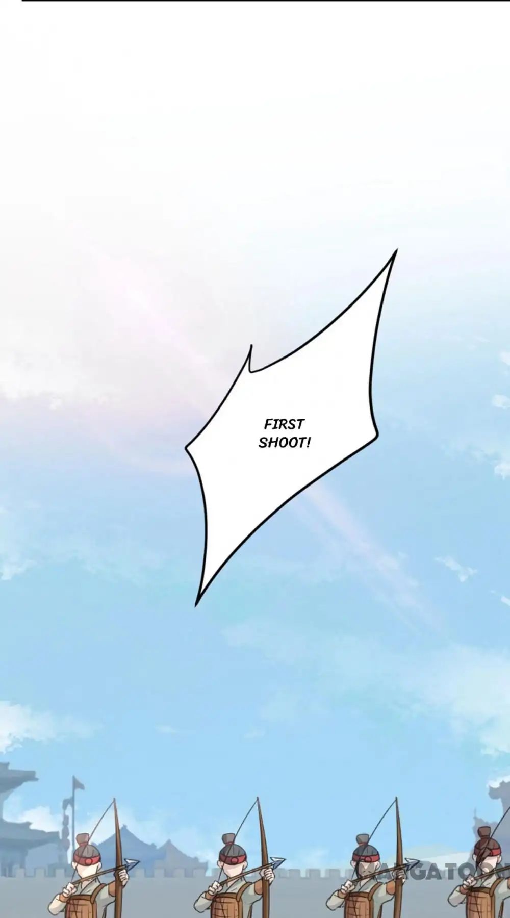 Page 6 of Chapter 17