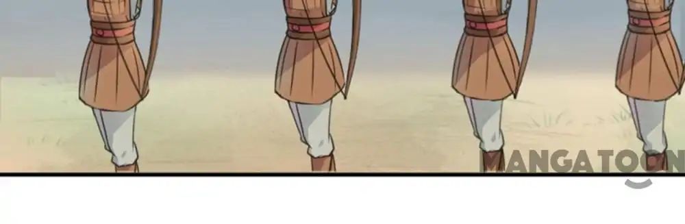 Page 7 of Chapter 17