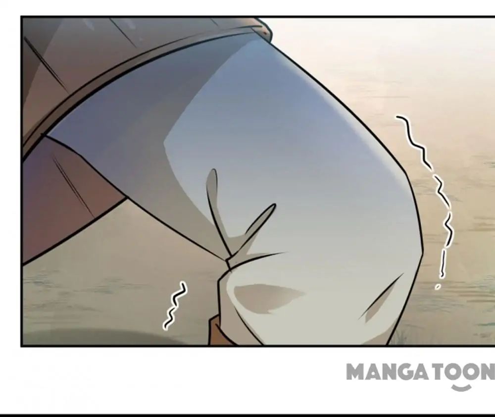 Page 8 of Chapter 17