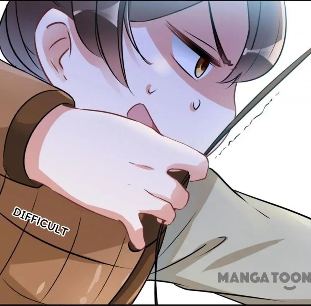 Page 9 of Chapter 17