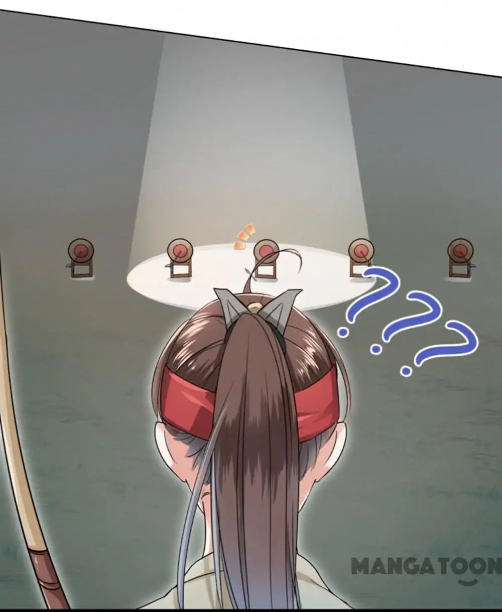 Page 12 of Chapter 17