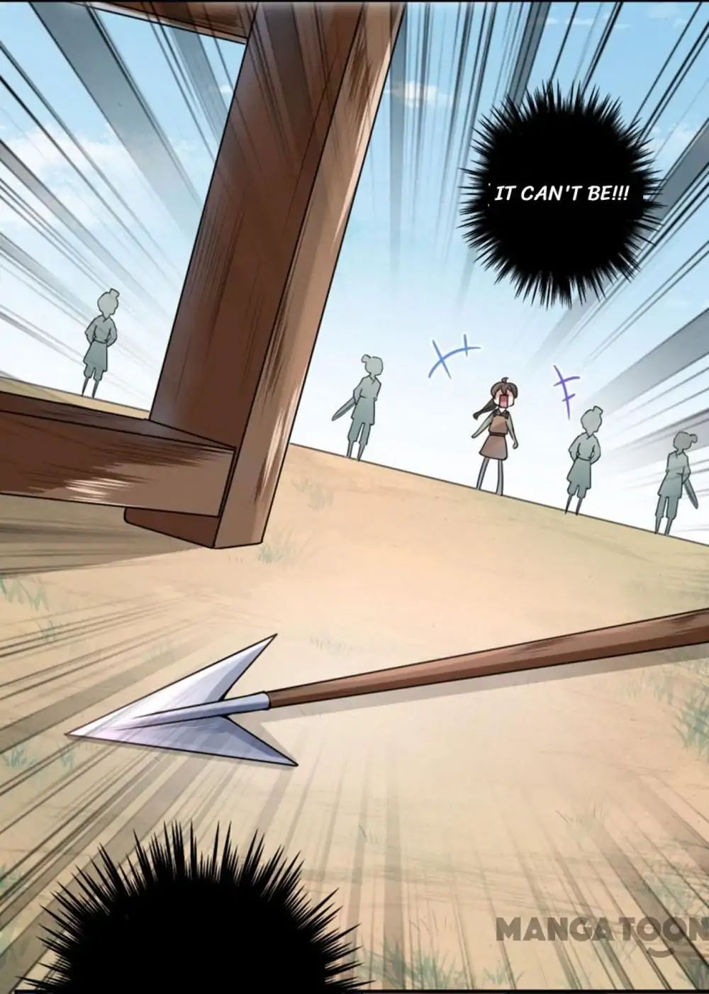 Page 13 of Chapter 17