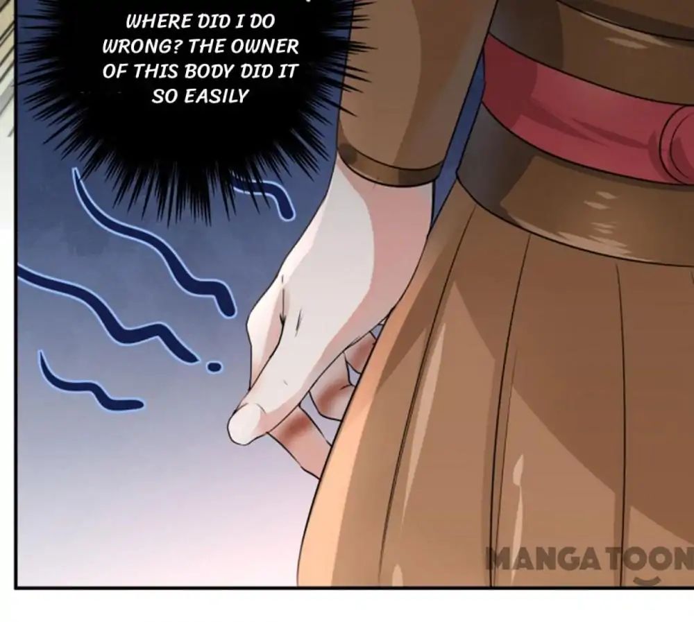 Page 14 of Chapter 17