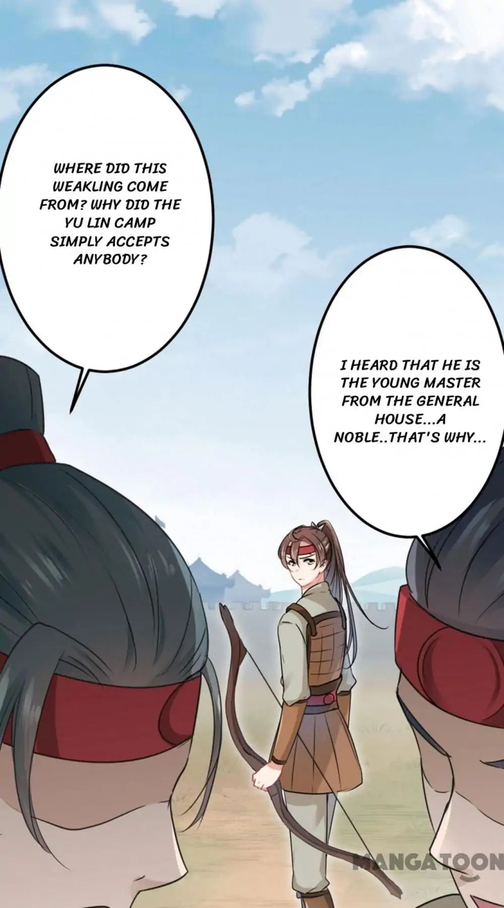 Page 15 of Chapter 17
