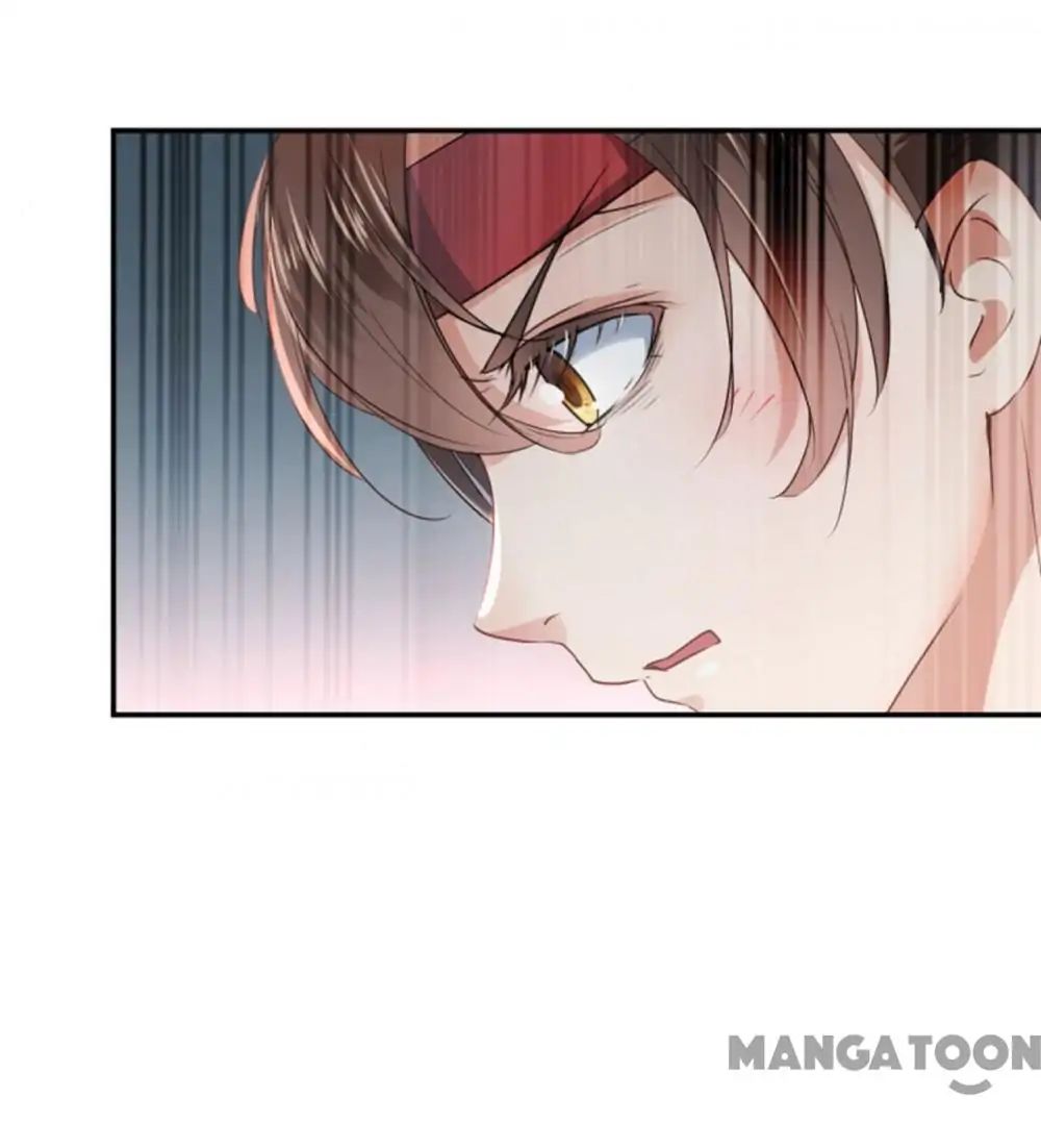 Page 17 of Chapter 17