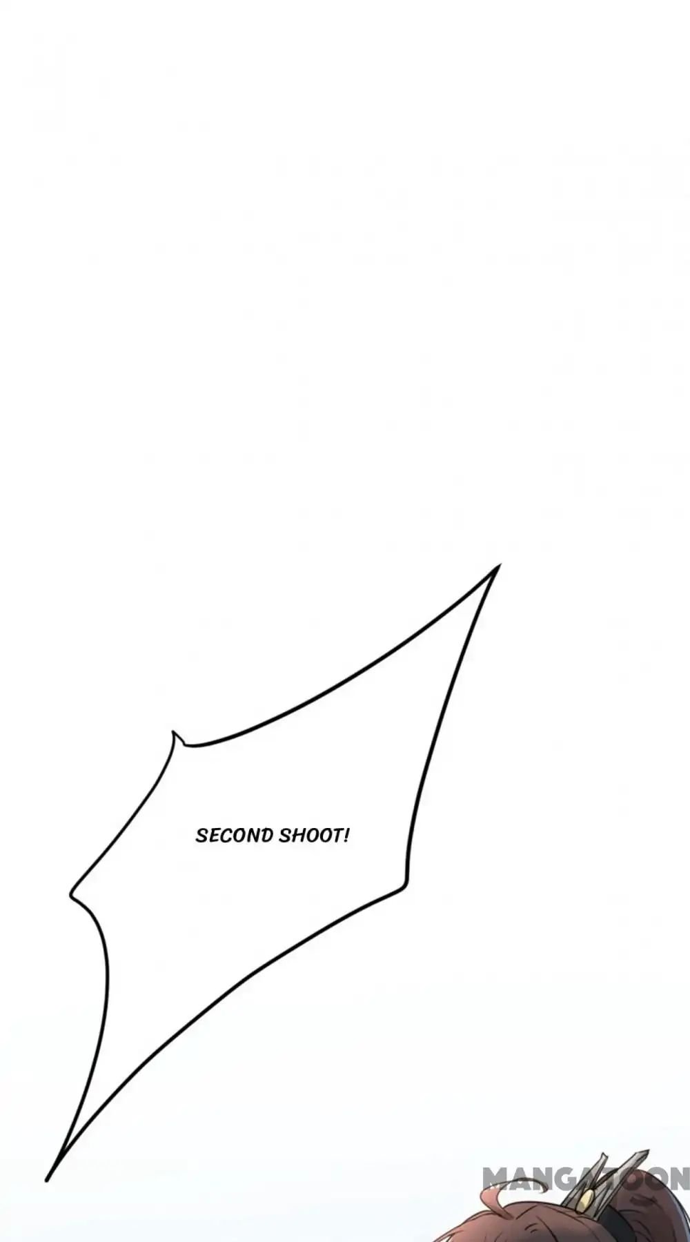 Page 18 of Chapter 17