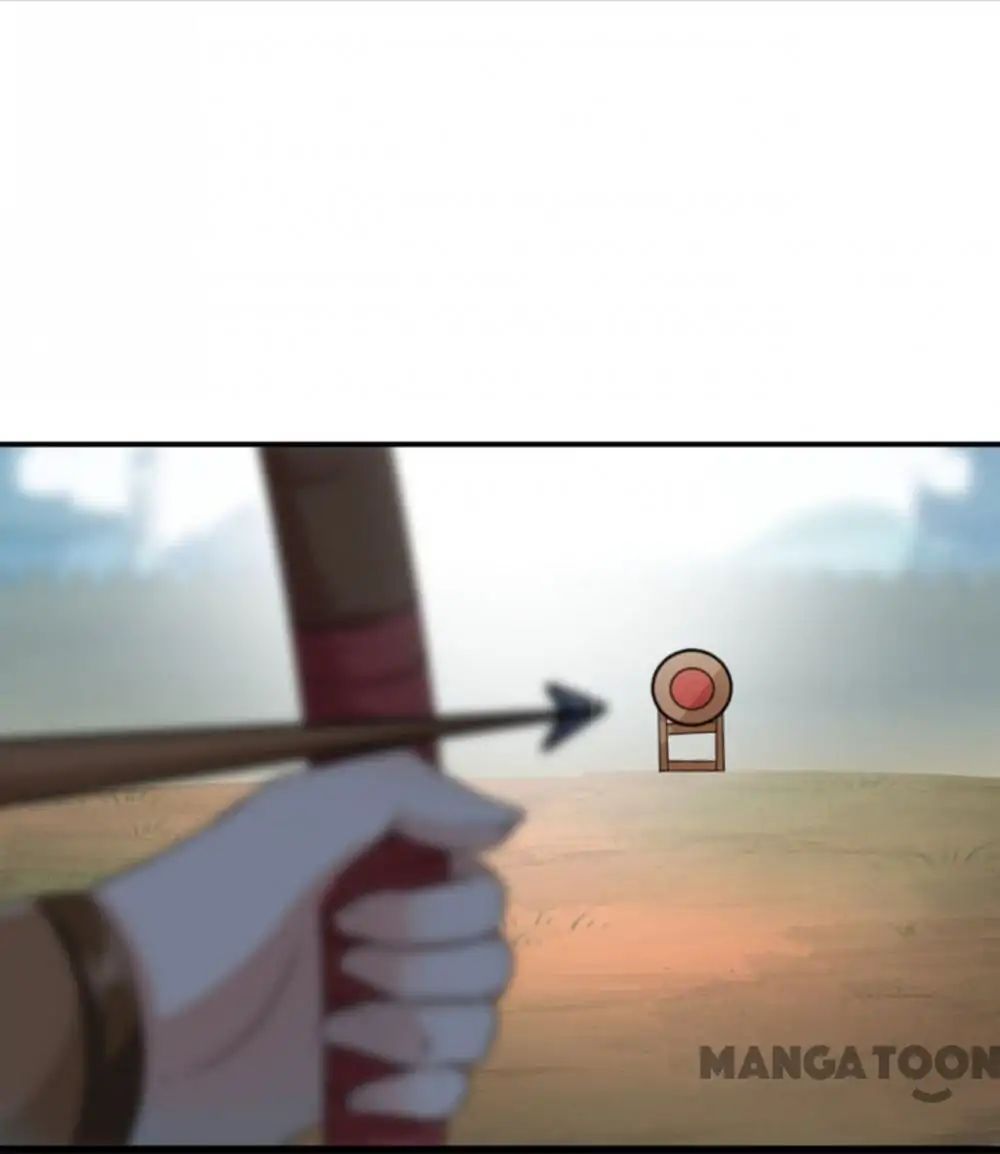 Page 20 of Chapter 17