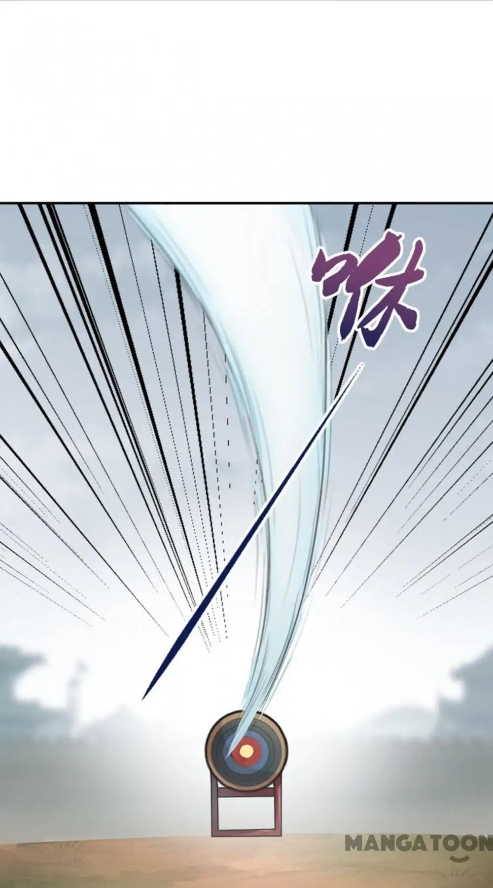 Page 21 of Chapter 17
