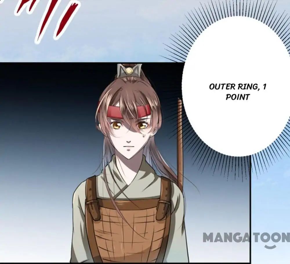 Page 24 of Chapter 17