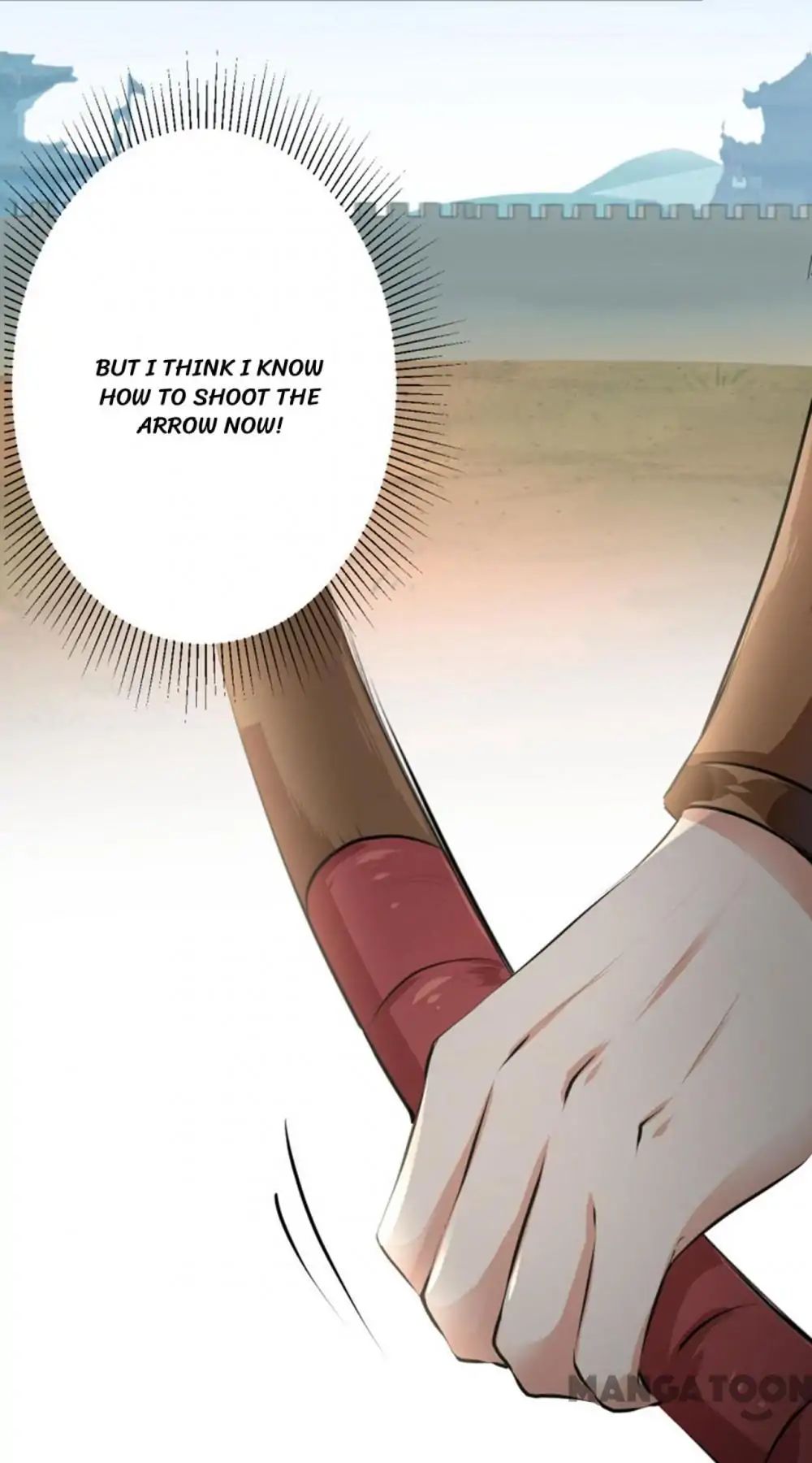 Page 25 of Chapter 17