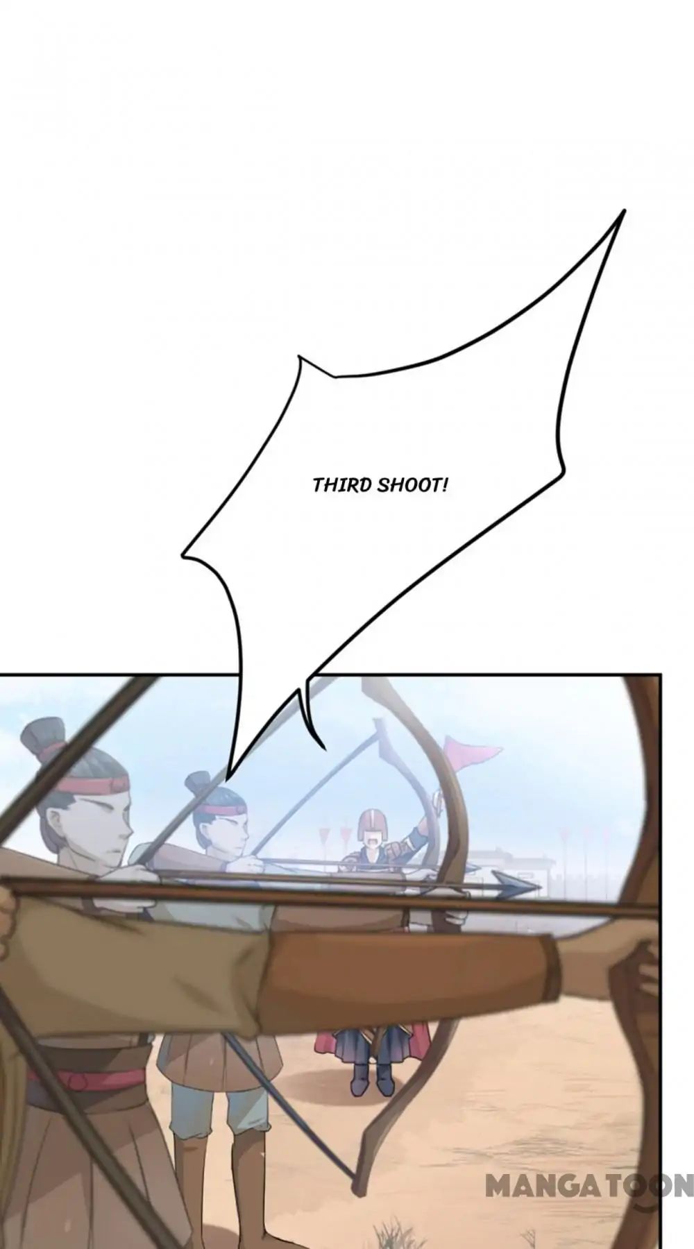 Page 27 of Chapter 17