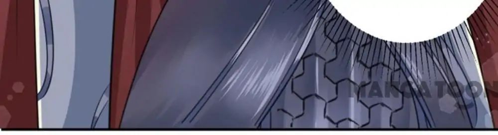 Page 33 of Chapter 17