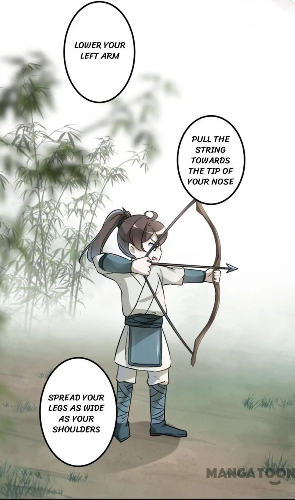 Page 35 of Chapter 17