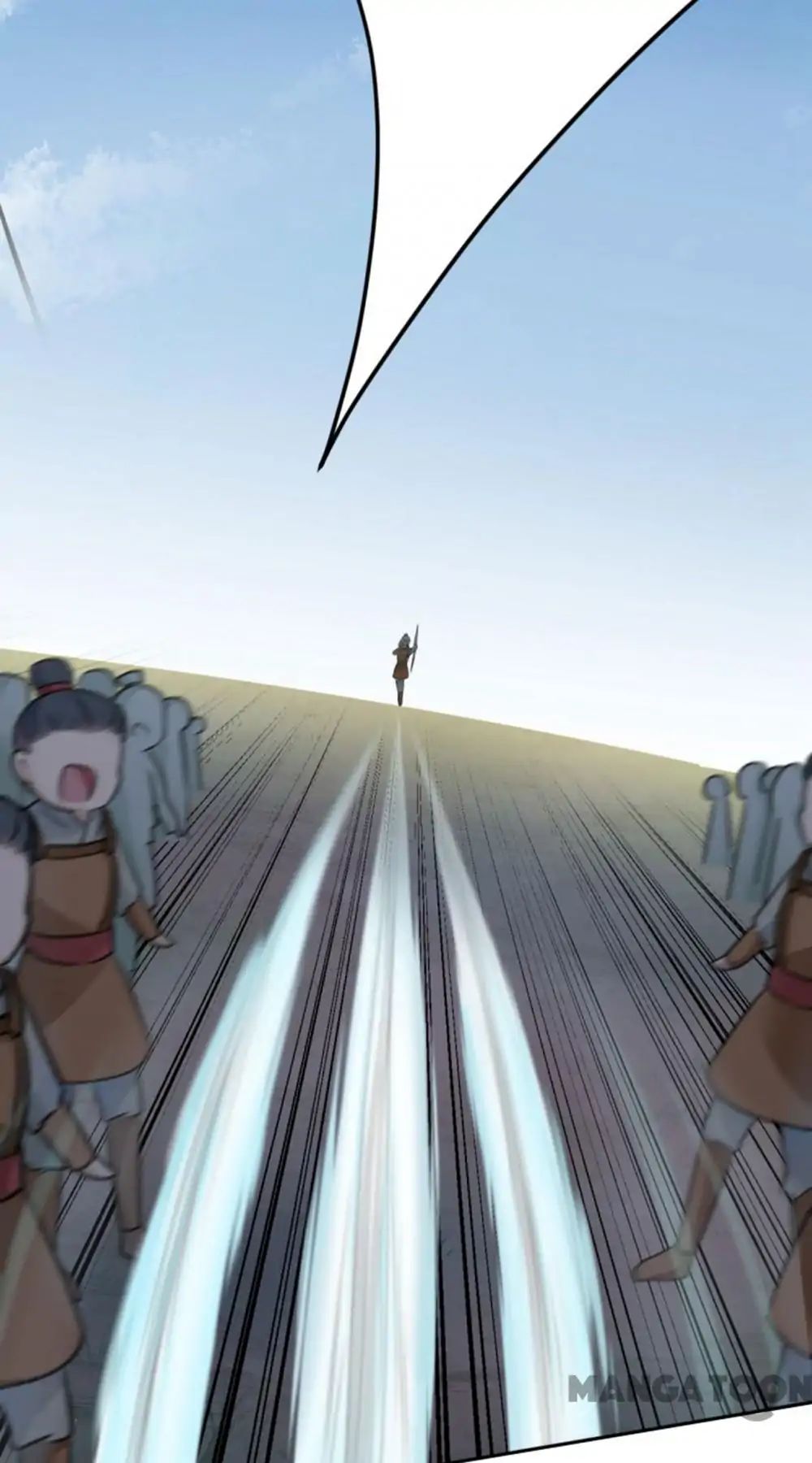 Page 37 of Chapter 17