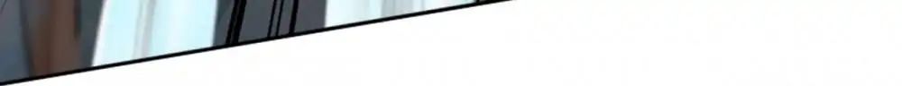 Page 38 of Chapter 17