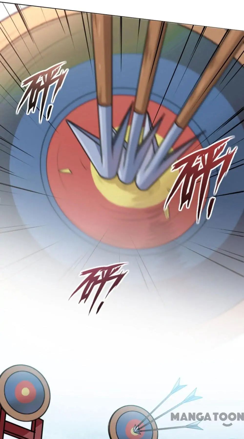 Page 40 of Chapter 17
