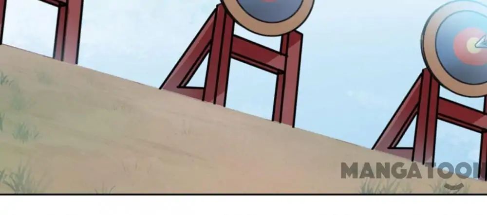 Page 41 of Chapter 17