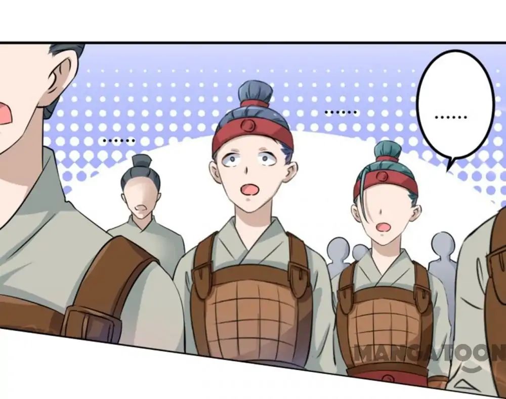 Page 42 of Chapter 17